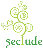 Seclude