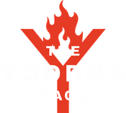 The Yoddha Race