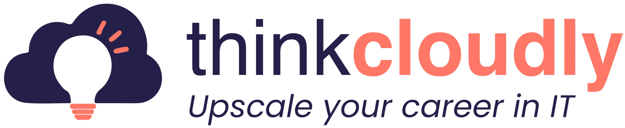 Thinkcloudly