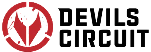 Devils Circuit