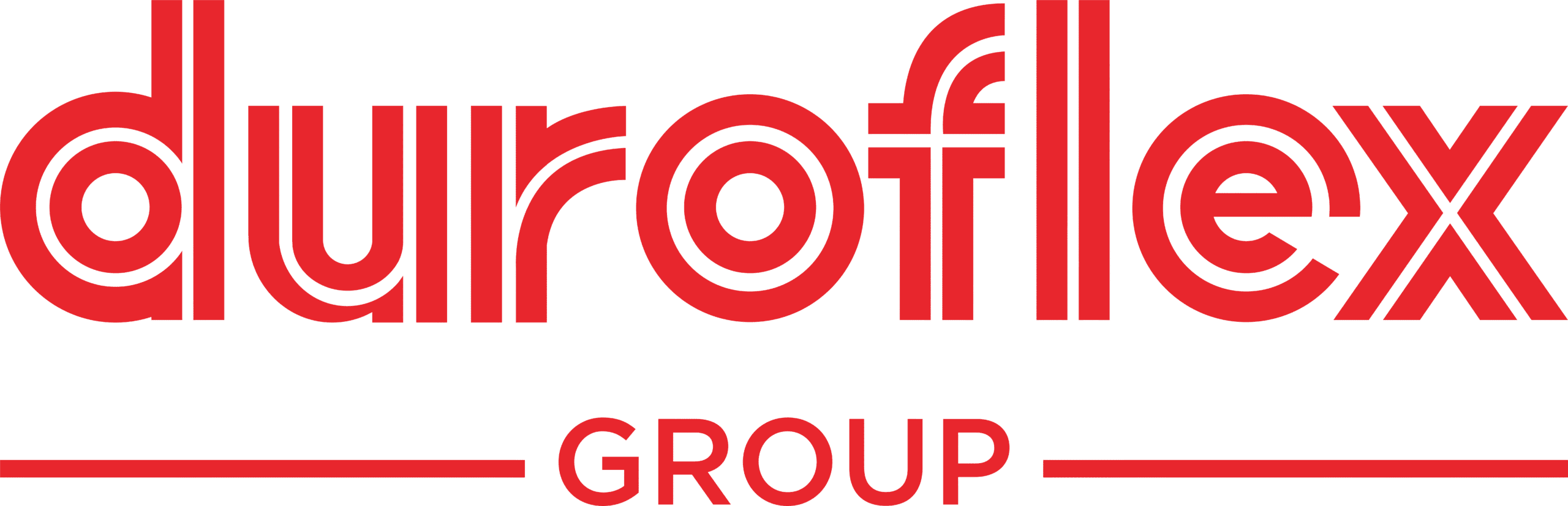 Duroflex Group